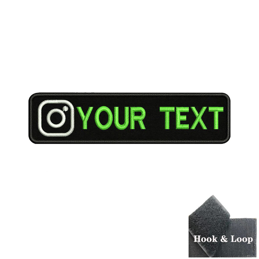 59b39274-d88d-4840-9cfa-85ce8bfdb3b5