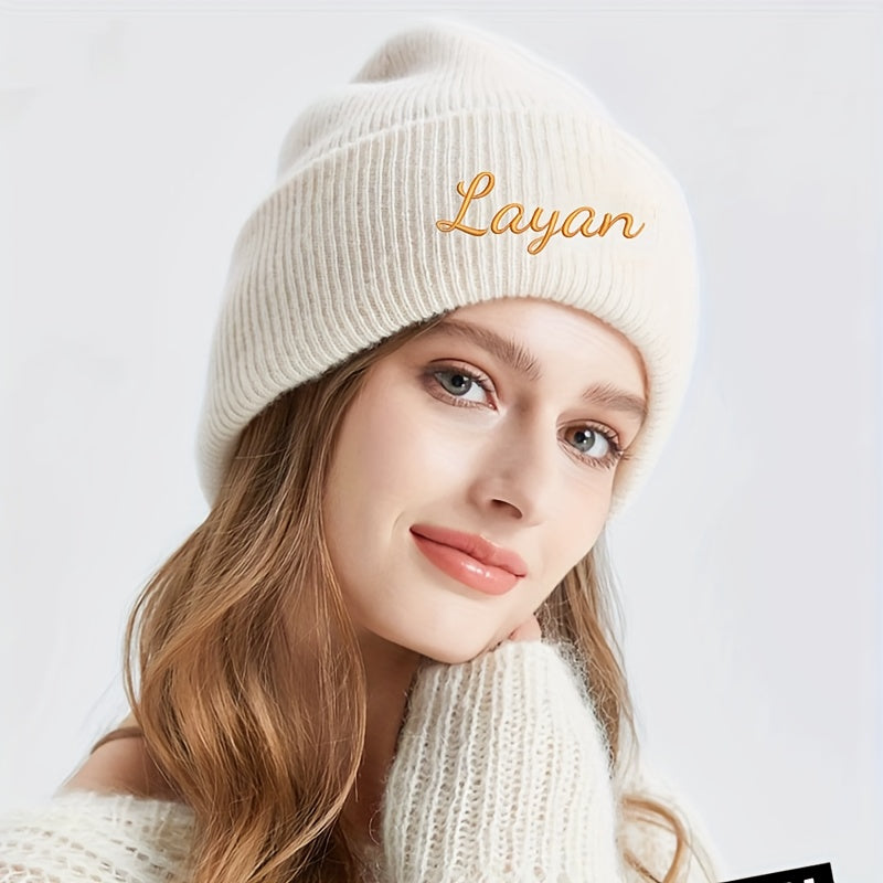 6fea5289-10f6-4156-b10d-5d50c9c0655d