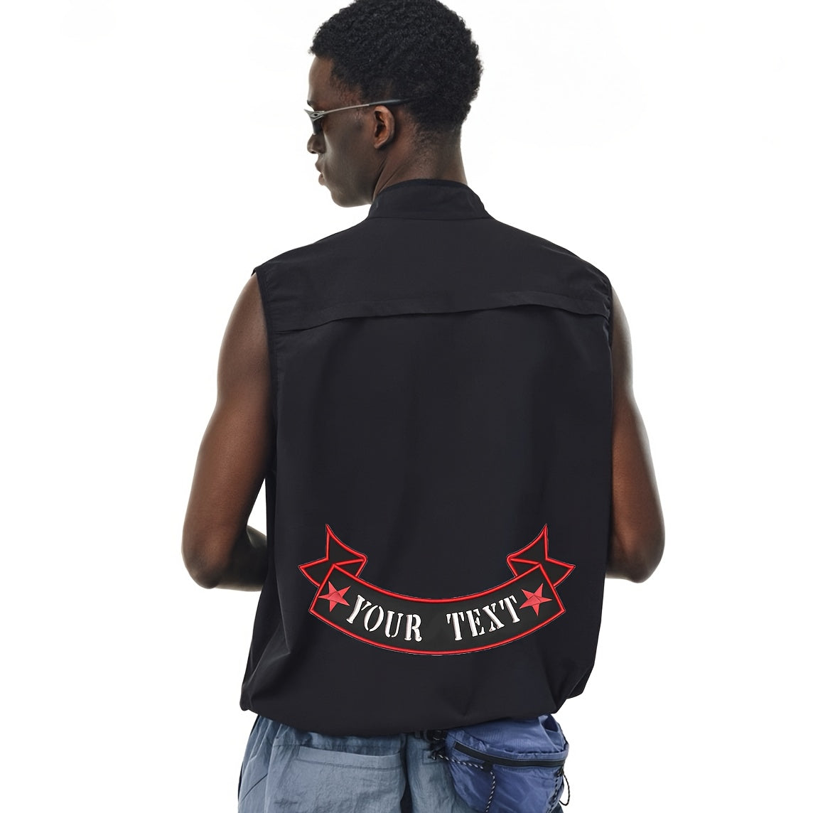 b5fc87f4-b24d-43fa-9509-afb202e39543