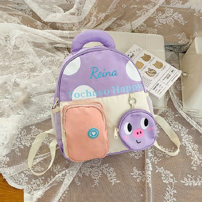 37897e92-89a8-4aed-82a4-e6fc8730d527