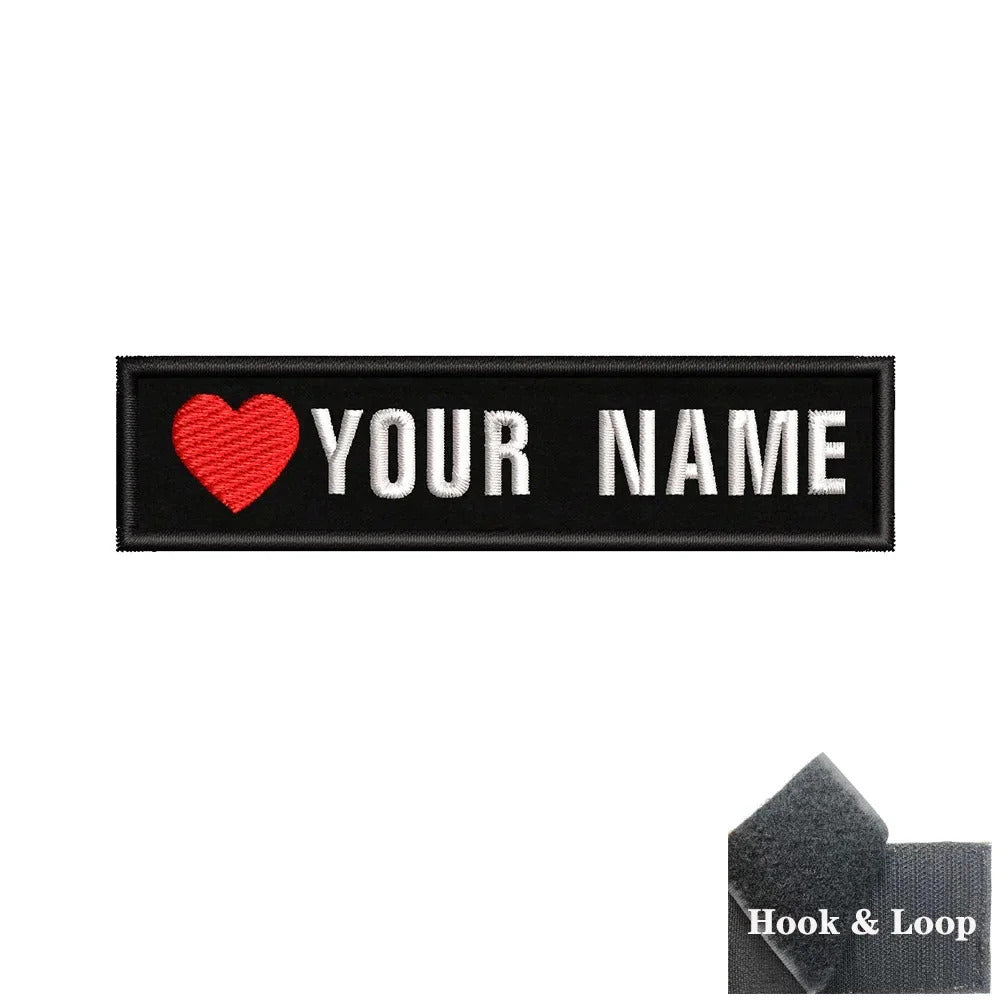 cab031e8-6217-42ec-bc85-30b273f35a02