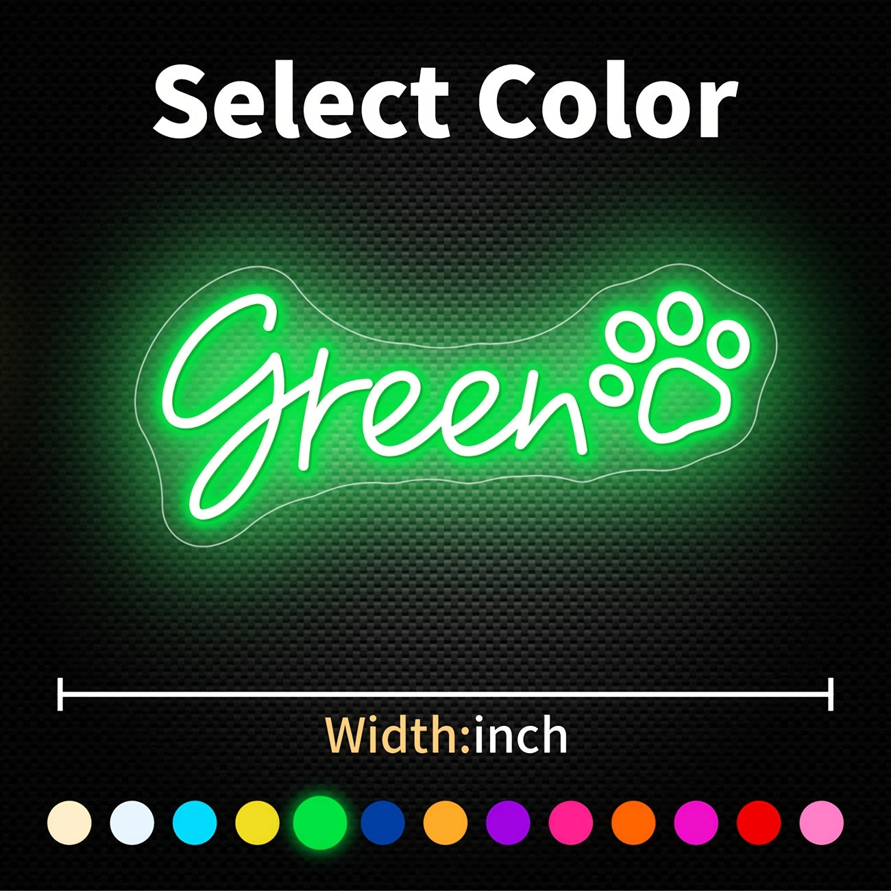 d38f86d3-e204-4151-a409-5762de64112a