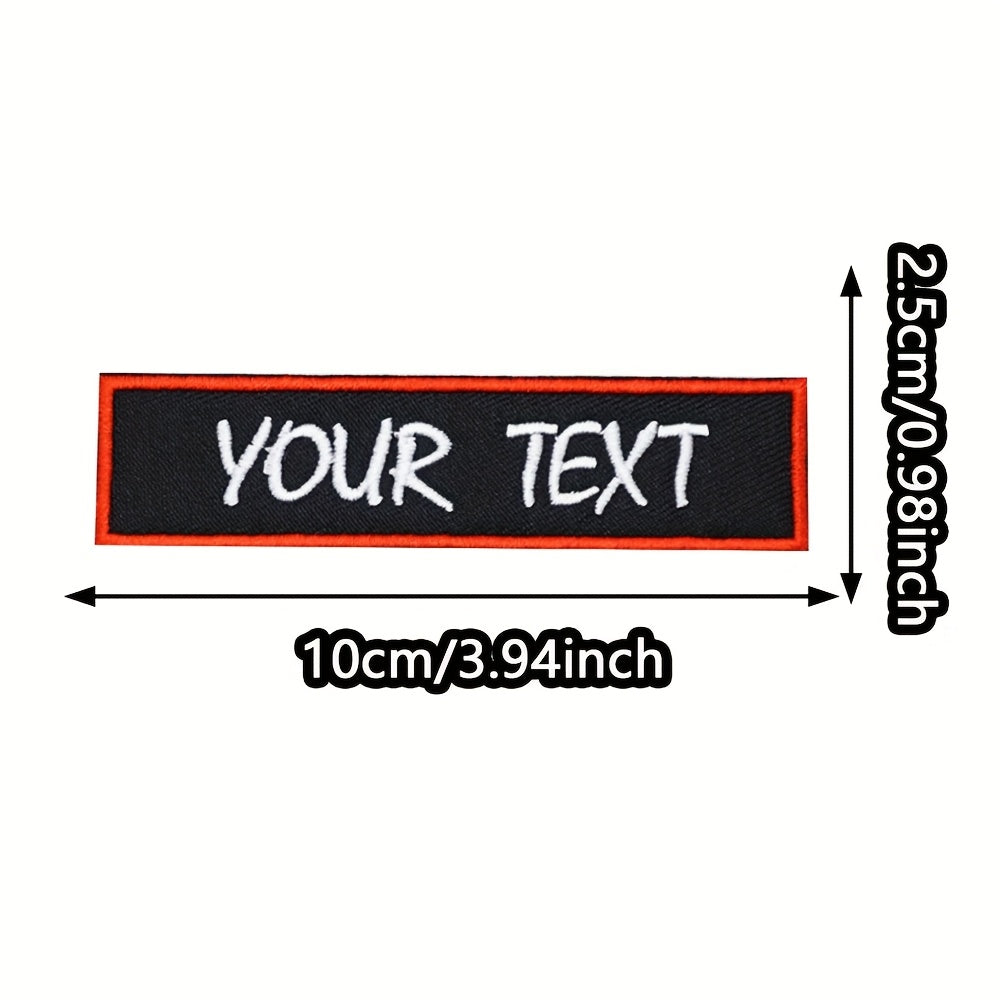 fb6db5b9-cd38-4a0f-bb79-eaeb9a7c8df2