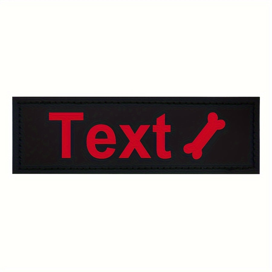 5410ef97-c4eb-4079-9e17-5c3d0f7b6b8f