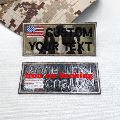 b6e9bff8-c006-4c10-9da0-c4f6f95c5430