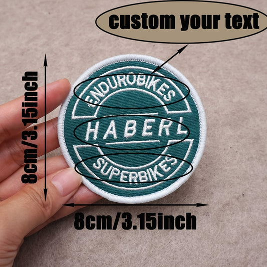cf9e5f80-39b0-4e16-ae82-76eecc56a568