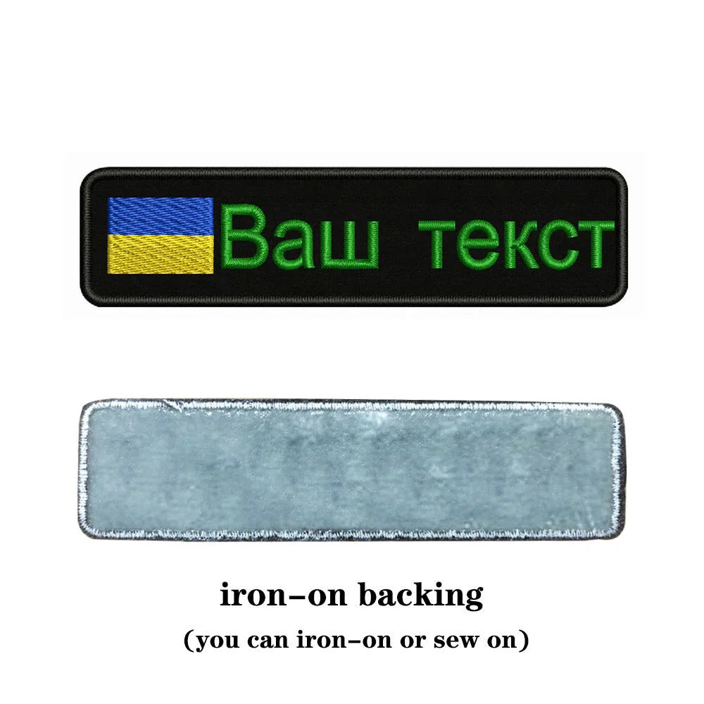 08571ec5-8b91-4d88-be2e-96a417e1d49b