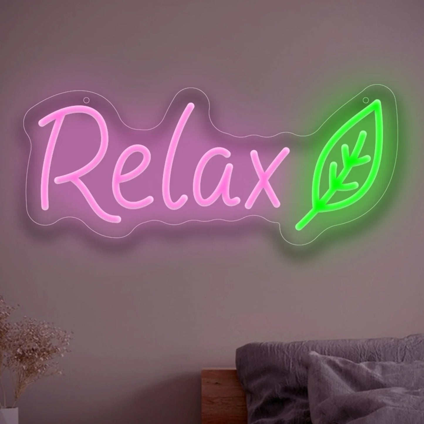 5c3fb9e0-22d5-498b-9e92-9789786be153