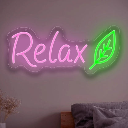 5c3fb9e0-22d5-498b-9e92-9789786be153