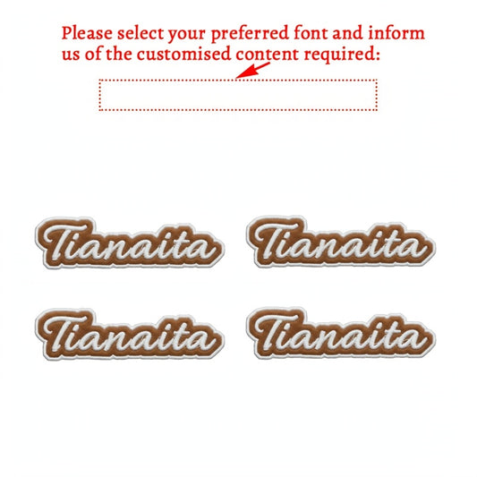 380383ef-2f0c-4145-9050-894effb6e478