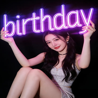 78d040ba-fedd-4cb9-93d8-a343b7c1a237