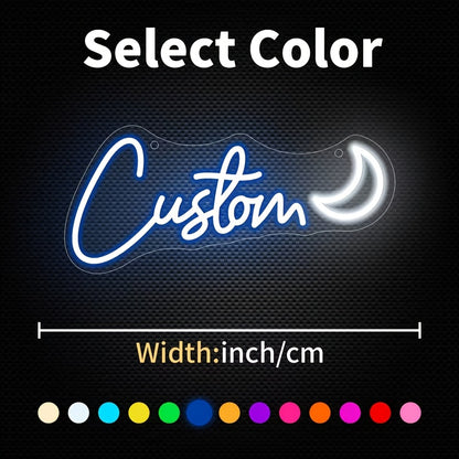 a5517616-cccc-4ee0-a90b-f502038cd219