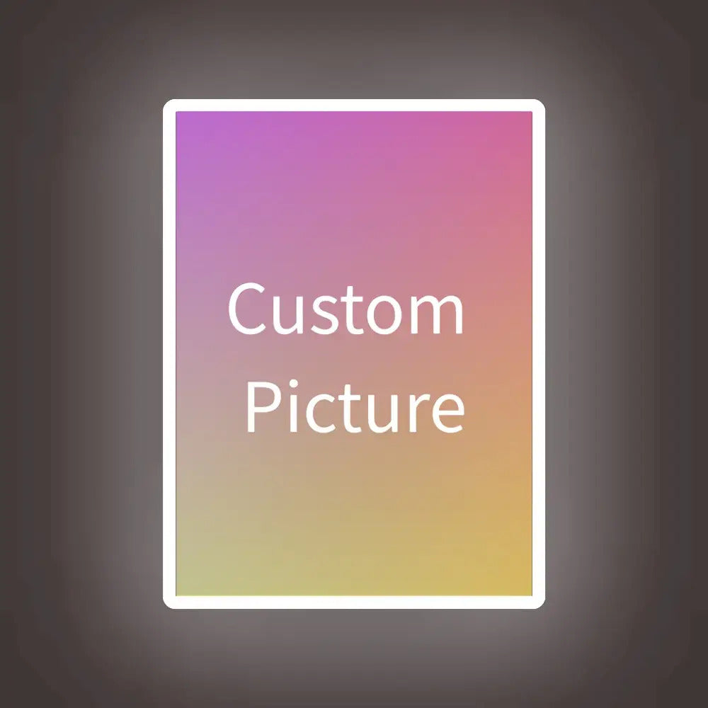 c43a6dc0-b76e-4d27-ac6e-10651a4610cb