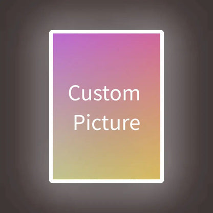 c43a6dc0-b76e-4d27-ac6e-10651a4610cb