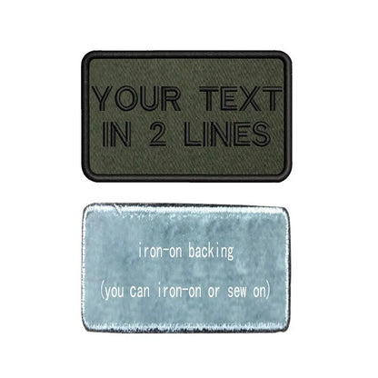76d63c13-fa55-40ee-87ab-850b7fd74e92