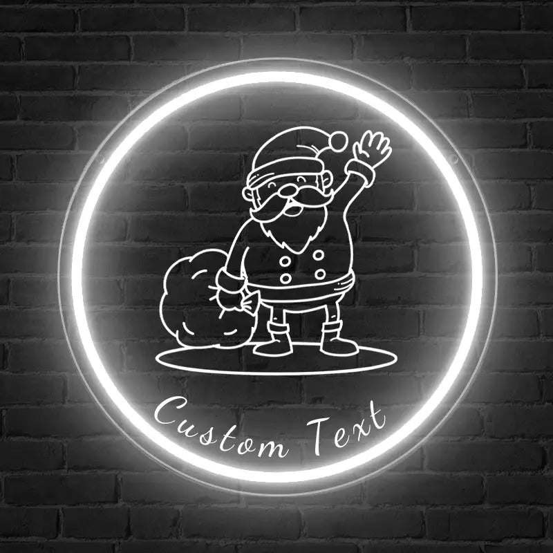 33a8c48f-29f6-42cf-bdfd-0a26a99882cb
