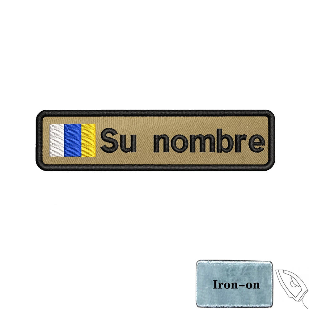 1e1d87c4-c064-4c1b-9290-501842848a8f