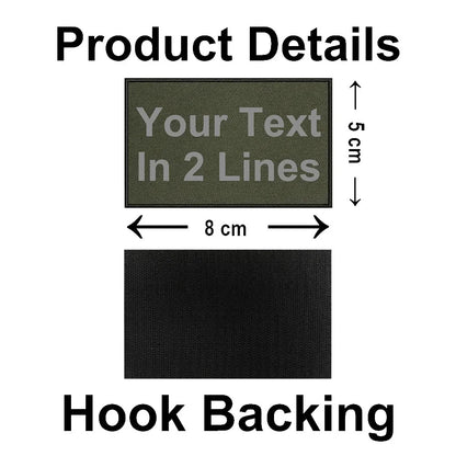 a4d2604e-7c28-4c6d-a3df-34da6e82783b
