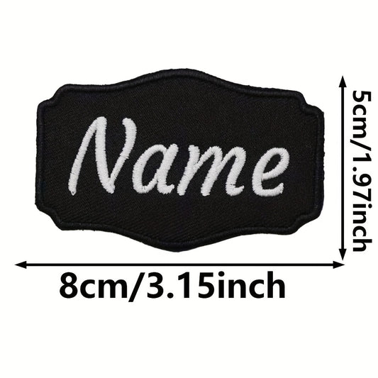 c64c85e9-3ef2-4b86-8599-7b8301bdad52