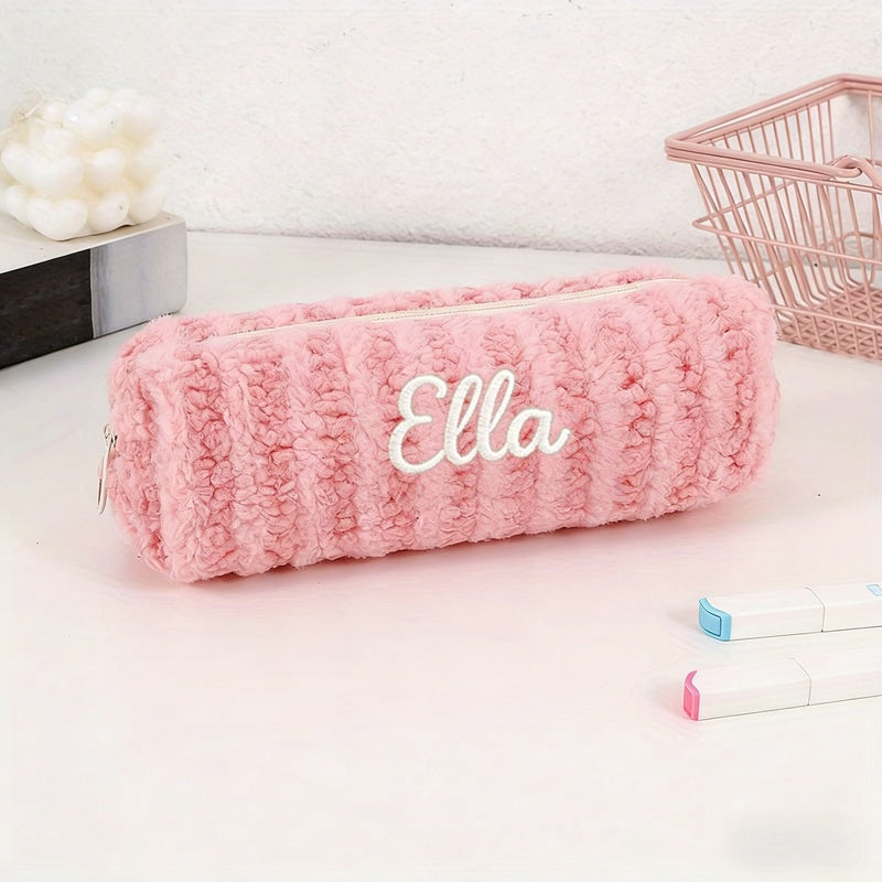 549f88e6-d962-4e27-ac28-1ec25388e3c6