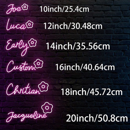 b6df3603-6f8e-4f8c-9562-ff71bb18e2ba