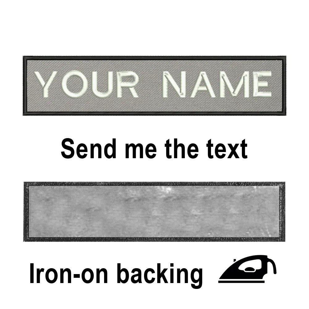 5f1e1f51-7685-40a7-9f98-8f59b89236f4