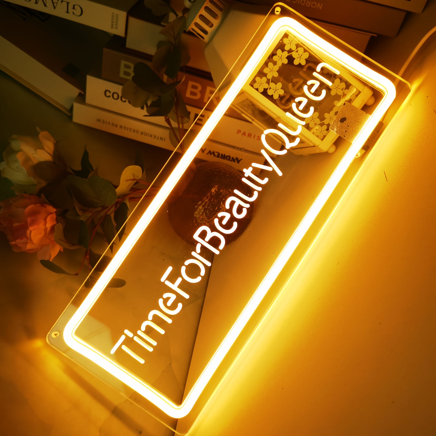 08a3ecd7-7c0a-4812-aaf6-d9c2ddc7dd0c