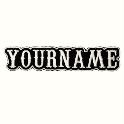 392cd940-46b5-4d67-b9ad-3f8ee2d6c127