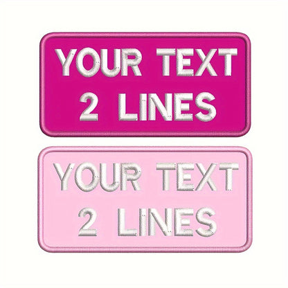 9698449d-83c7-419e-9964-8b8a81ce95a5
