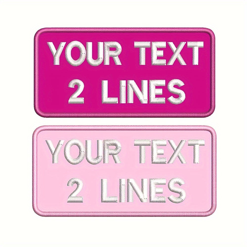 1f783264-a5fc-4601-b61c-470f7212a74c