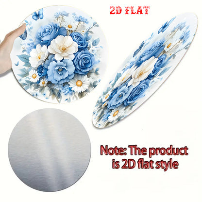 582ed67b-9524-4dad-a3d9-a7560ed5af48