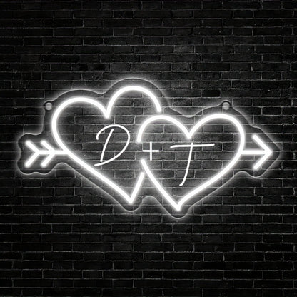 2b5dbc3a-a9f4-44ce-a335-7b94071f16ee