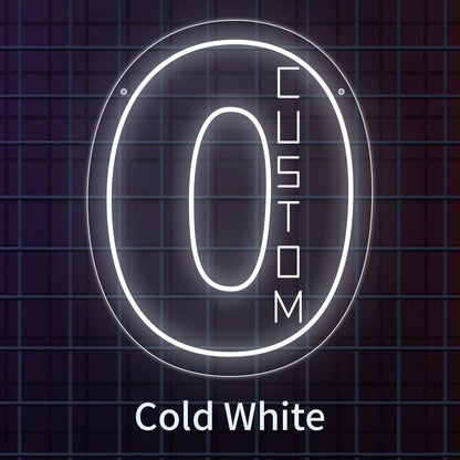 c5dfbf2a-66c0-4eae-8e0f-c99f7bfbddd7