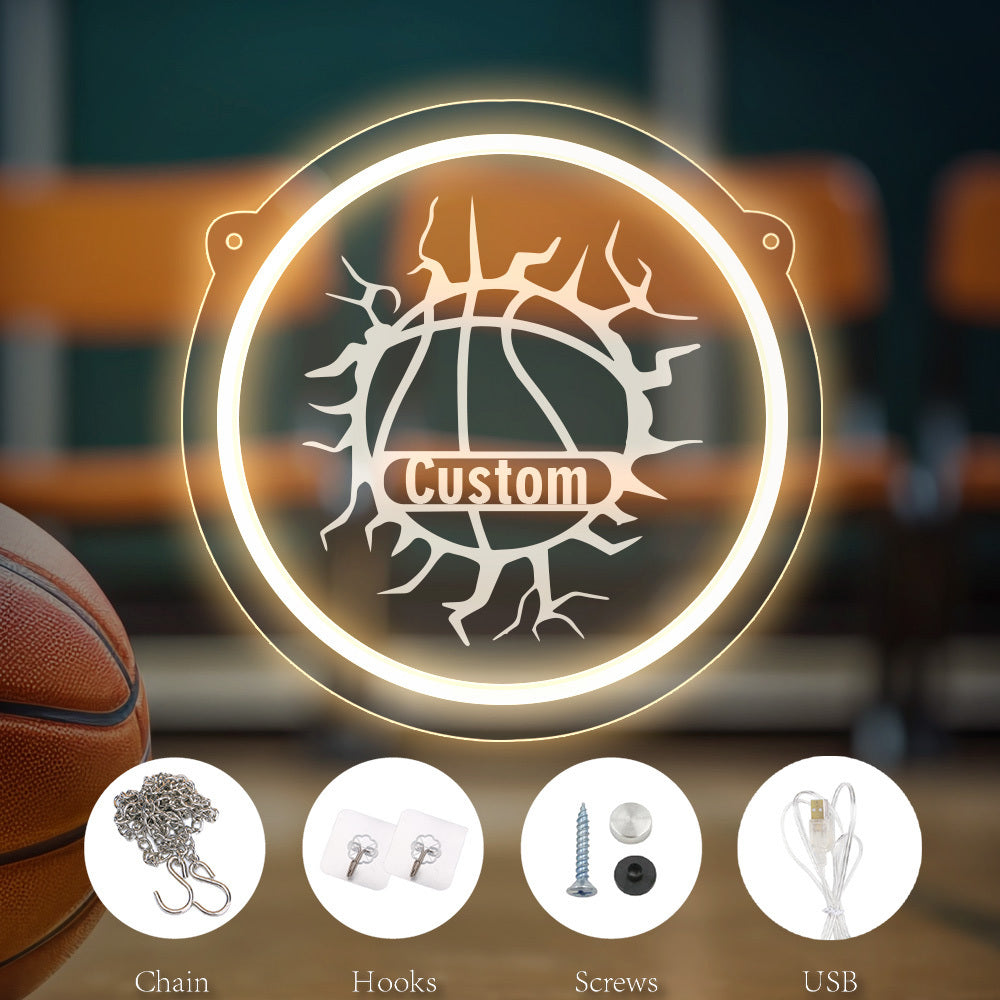 6d94074b-d25b-40d0-b777-1ac2366326c7