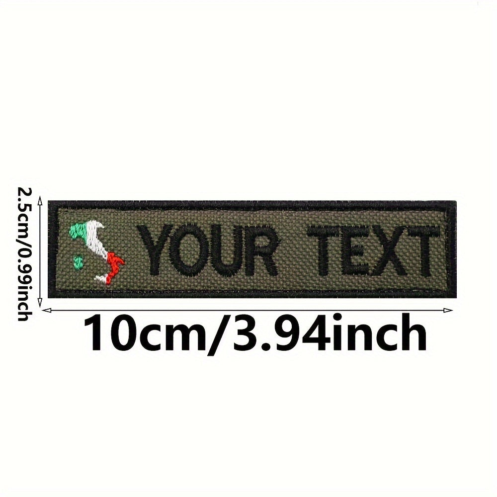 130eceaf-d1ca-4dc6-82ba-db0c2151bd54