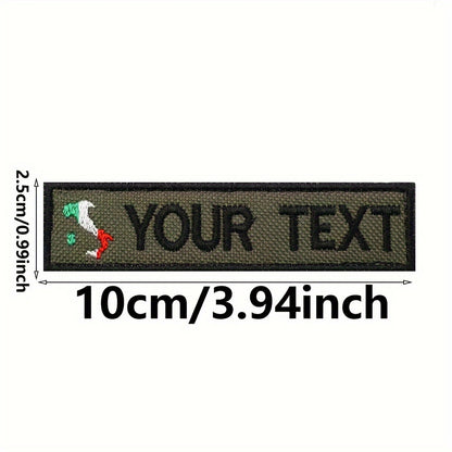130eceaf-d1ca-4dc6-82ba-db0c2151bd54