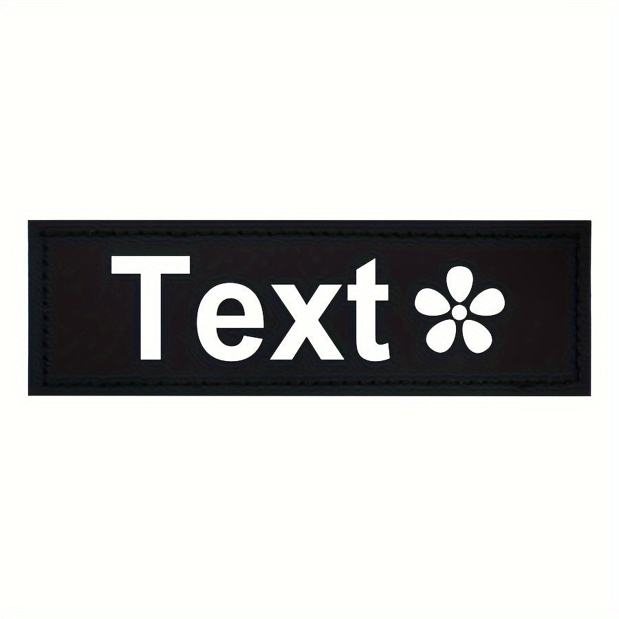 cebe2476-c877-4f95-80c8-98f230012841