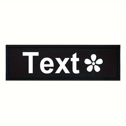 cebe2476-c877-4f95-80c8-98f230012841
