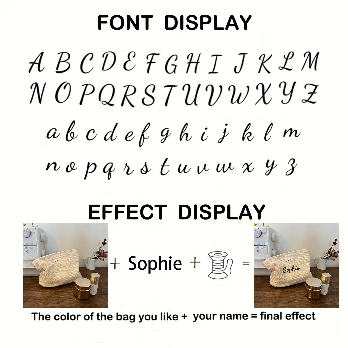 34b90a94-bc39-427b-a7af-b7b5aaf4f5c4