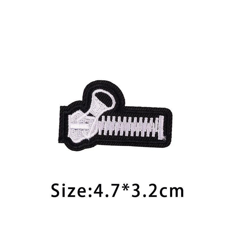 aed39321-0ec1-4ab0-8583-210f52de87f7