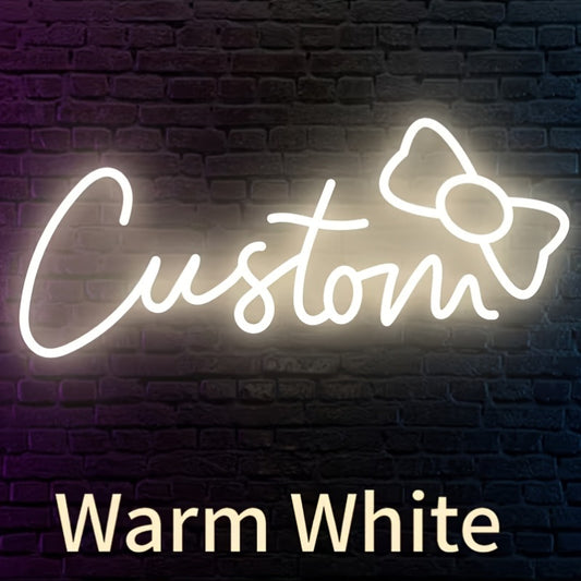 596c2eaa-a360-4f1b-92d8-5f15b6b15f67