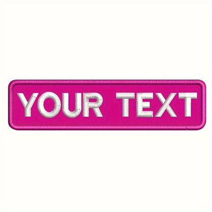 bc3bbb0d-7a92-40cf-9397-9e6cfd374cc8