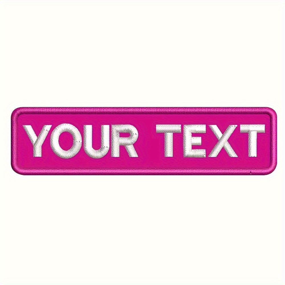 cb09a986-5d59-4fe2-9ddc-bad65e5da0b3