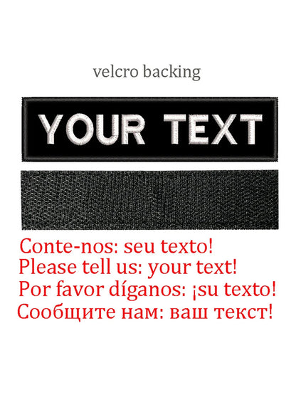 c196abc0-10e0-47a7-abfc-4e35240ffab6
