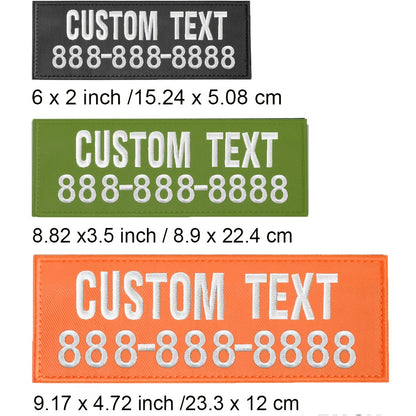 7dbb0550-d937-456d-97fe-46c867ed80c4
