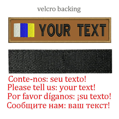 5a9a7faa-9729-4914-9bb6-35a1b438b127
