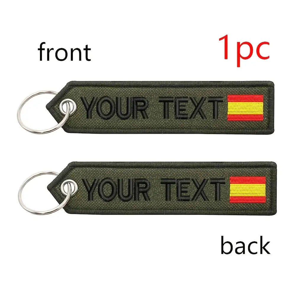 22bcc27d-4e87-4379-9273-91bccf0c6943