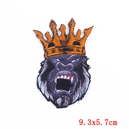 63619fef-0193-441d-ae36-15cfa7fd80a5