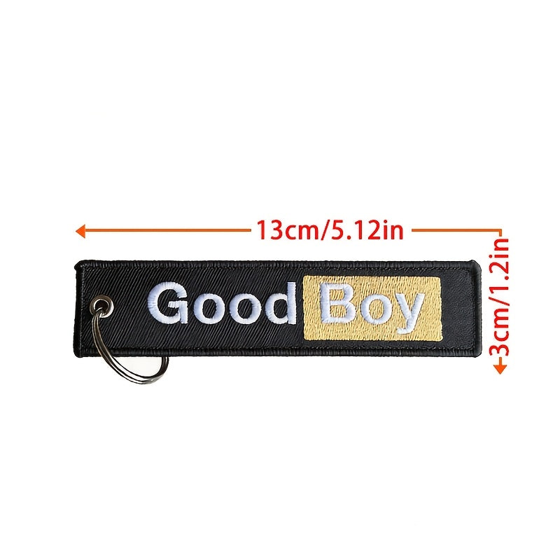 e9018f55-30d2-4d0d-a83e-cdb944545ba5