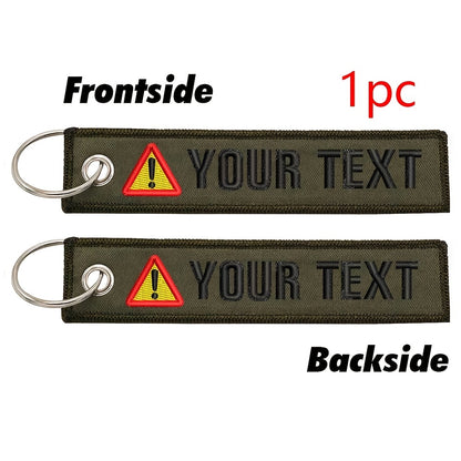 6bd6d7ad-fdfe-490c-b6df-ee38c67e30ae